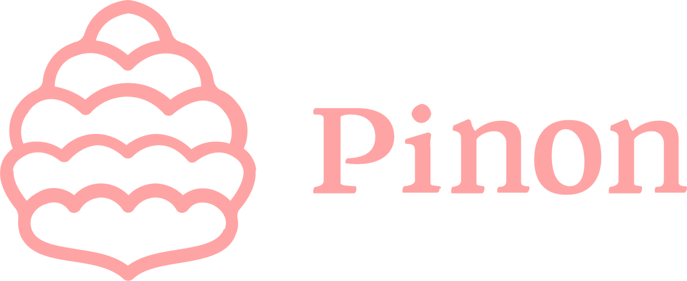 PINON
